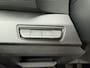 Renault Trafic 2.0 DCI 150PK L2H1 LED Airco Cruise Control Carplay Trekhaak Parkeersensoren Lat betimmering APK 11-2026