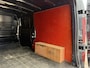 Renault Trafic 2.0 DCI 150PK L2H1 LED Airco Cruise Control Carplay Trekhaak Parkeersensoren Lat betimmering APK 11-2026