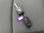 Renault Trafic 2.0 DCI 150PK L2H1 LED Airco Cruise Control Carplay Trekhaak Parkeersensoren Lat betimmering APK 11-2026