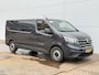 Renault Trafic 2.0 DCI 150PK L2H1 LED Airco Cruise Control Carplay Trekhaak Parkeersensoren Lat betimmering APK 11-2026