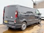 Renault Trafic 2.0 DCI 150PK L2H1 LED Airco Cruise Control Carplay Trekhaak Parkeersensoren Lat betimmering APK 11-2026
