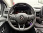 Renault Trafic 2.0 DCI 150PK L2H1 LED Airco Cruise Control Carplay Trekhaak Parkeersensoren Lat betimmering APK 11-2026