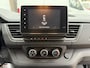 Renault Trafic 2.0 DCI 150PK L2H1 LED Airco Cruise Control Carplay Trekhaak Parkeersensoren Lat betimmering APK 11-2026