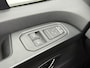 Renault Trafic 2.0 DCI 150PK L2H1 LED Airco Cruise Control Carplay Trekhaak Parkeersensoren Lat betimmering APK 11-2026