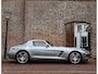 Mercedes-Benz SLS Coupé 6.3 AMG | Keramisch - Camera - Collectable!