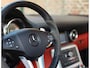 Mercedes-Benz SLS Coupé 6.3 AMG | Keramisch - Camera - Collectable!