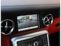Mercedes-Benz SLS Coupé 6.3 AMG | Keramisch - Camera - Collectable!