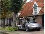 Mercedes-Benz SLS Coupé 6.3 AMG | Keramisch - Camera - Collectable!