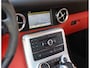 Mercedes-Benz SLS Coupé 6.3 AMG | Keramisch - Camera - Collectable!