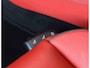 Mercedes-Benz SLS Coupé 6.3 AMG | Keramisch - Camera - Collectable!