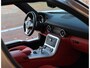 Mercedes-Benz SLS Coupé 6.3 AMG | Keramisch - Camera - Collectable!