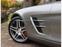 Mercedes-Benz SLS Coupé 6.3 AMG | Keramisch - Camera - Collectable!