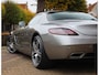 Mercedes-Benz SLS Coupé 6.3 AMG | Keramisch - Camera - Collectable!