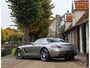 Mercedes-Benz SLS Coupé 6.3 AMG | Keramisch - Camera - Collectable!