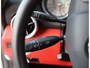Mercedes-Benz SLS Coupé 6.3 AMG | Keramisch - Camera - Collectable!