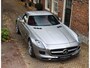 Mercedes-Benz SLS Coupé 6.3 AMG | Keramisch - Camera - Collectable!