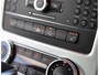 Mercedes-Benz SLS Coupé 6.3 AMG | Keramisch - Camera - Collectable!