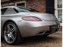 Mercedes-Benz SLS Coupé 6.3 AMG | Keramisch - Camera - Collectable!