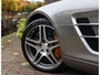 Mercedes-Benz SLS Coupé 6.3 AMG | Keramisch - Camera - Collectable!