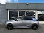 Opel Corsa-e Edition 50 kWh CARPLAY,CRUISE,CLIMA