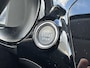 Opel Corsa-e Edition 50 kWh CARPLAY,CRUISE,CLIMA