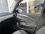 Opel Corsa-e Edition 50 kWh CARPLAY,CRUISE,CLIMA