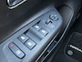 Opel Corsa-e Edition 50 kWh CARPLAY,CRUISE,CLIMA