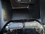 Opel Corsa-e Edition 50 kWh CARPLAY,CRUISE,CLIMA