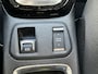 Opel Corsa-e Edition 50 kWh CARPLAY,CRUISE,CLIMA