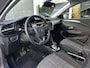 Opel Corsa-e Edition 50 kWh CARPLAY,CRUISE,CLIMA