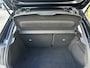 Opel Corsa-e Edition 50 kWh CARPLAY,CRUISE,CLIMA