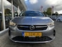 Opel Corsa-e Edition 50 kWh CARPLAY,CRUISE,CLIMA