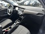 Opel Corsa-e Edition 50 kWh CARPLAY,CRUISE,CLIMA