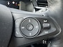 Opel Corsa-e Edition 50 kWh CARPLAY,CRUISE,CLIMA