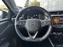 Opel Corsa-e Edition 50 kWh CARPLAY,CRUISE,CLIMA