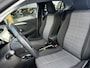 Opel Corsa-e Edition 50 kWh CARPLAY,CRUISE,CLIMA