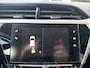 Opel Corsa-e Edition 50 kWh CARPLAY,CRUISE,CLIMA