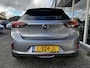 Opel Corsa-e Edition 50 kWh CARPLAY,CRUISE,CLIMA