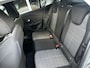 Opel Corsa-e Edition 50 kWh CARPLAY,CRUISE,CLIMA