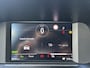 Opel Corsa-e Edition 50 kWh CARPLAY,CRUISE,CLIMA