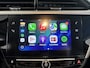 Opel Corsa-e Edition 50 kWh CARPLAY,CRUISE,CLIMA