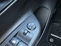 Opel Corsa-e Edition 50 kWh CARPLAY,CRUISE,CLIMA