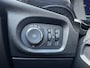 Opel Corsa-e Edition 50 kWh CARPLAY,CRUISE,CLIMA