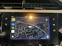 Opel Corsa-e Edition 50 kWh CARPLAY,CRUISE,CLIMA