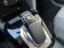 Opel Corsa-e Edition 50 kWh CARPLAY,CRUISE,CLIMA