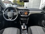 Opel Corsa-e Edition 50 kWh CARPLAY,CRUISE,CLIMA