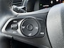 Opel Corsa-e Edition 50 kWh CARPLAY,CRUISE,CLIMA