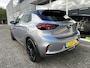 Opel Corsa-e Edition 50 kWh CARPLAY,CRUISE,CLIMA