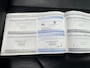 Peugeot 308 CC 1.6 THP Noir & Blanc|Stoelver|Nekver|Leder|Trekhaak|Multimedia|
