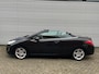 Peugeot 308 CC 1.6 THP Noir & Blanc|Stoelver|Nekver|Leder|Trekhaak|Multimedia|